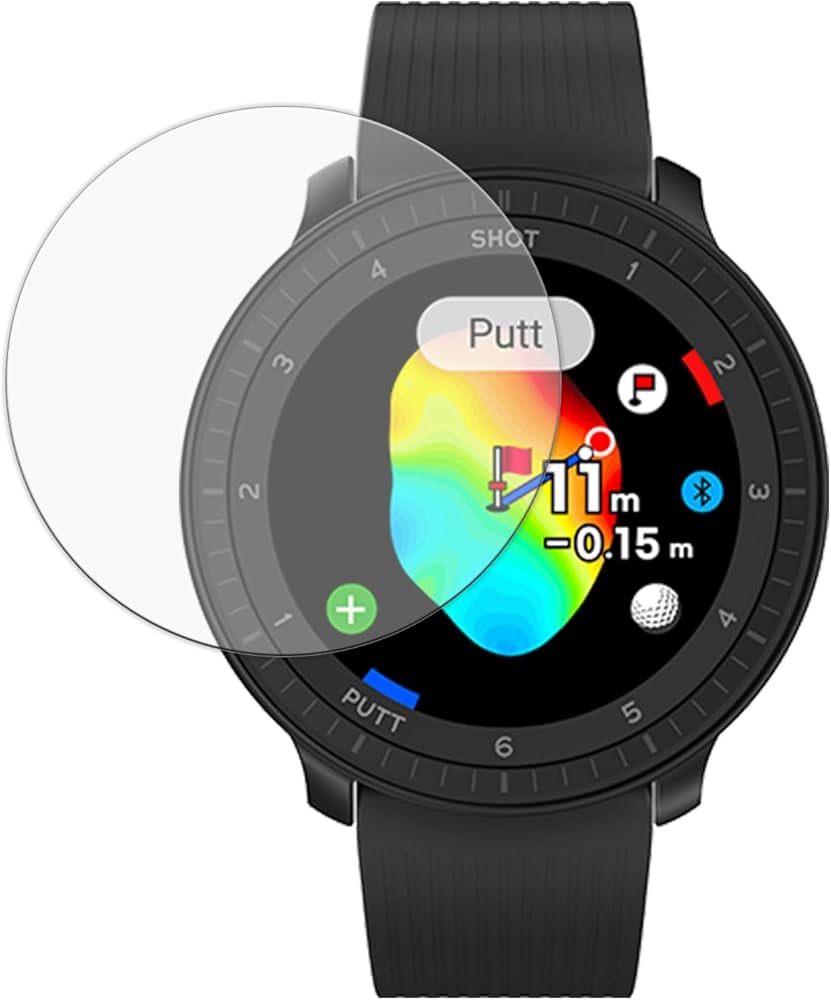 Amazon | Kayo&Karin Voice Caddie (ボイスキャディ) T-Ultra 用